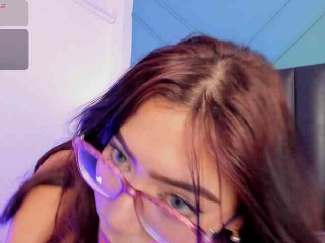 MiluVega