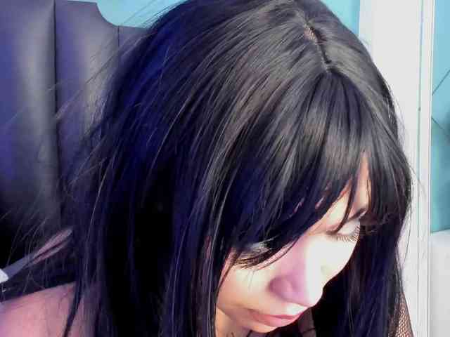 MiluVega