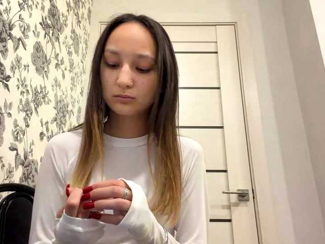 JameBogacz's BongaCams show and profile