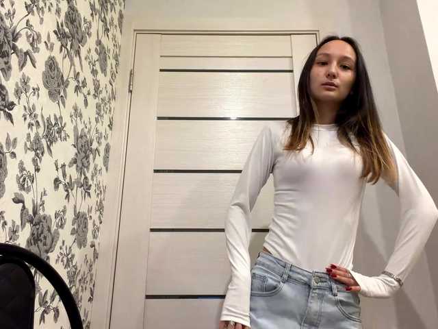 JameBogacz Live Cam and Statistics on UnifiedCams