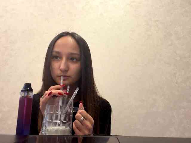 JameBogacz Live Webcam on BongaCams