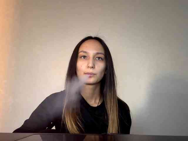 nude live JameBogacz