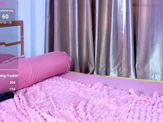 mmilaniia Porn Show