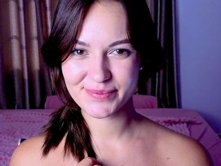 mmilaniia Porn Show