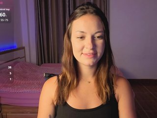 mmilaniia Porn Show