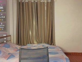 mmilaniia Porn Show