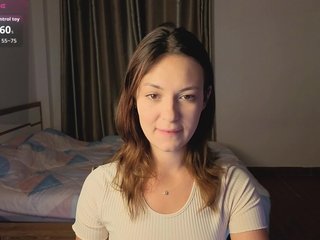mmilaniia