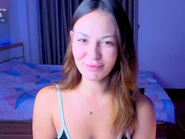 mmilaniia online
