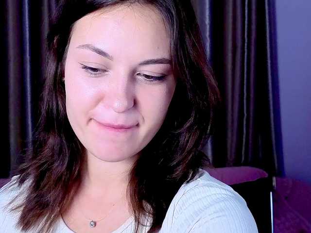mmilaniia live cam on BongaCams