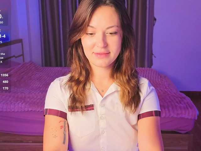 mmilaniia live cam on BongaCams