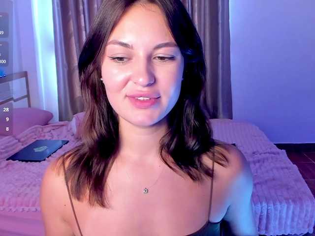 mmilaniia live cam on BongaCams