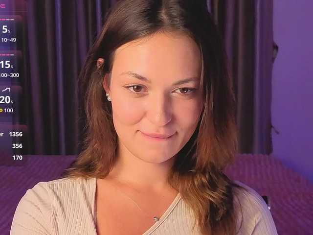 mmilaniia live cam on BongaCams