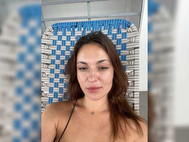 mmilaniia preview