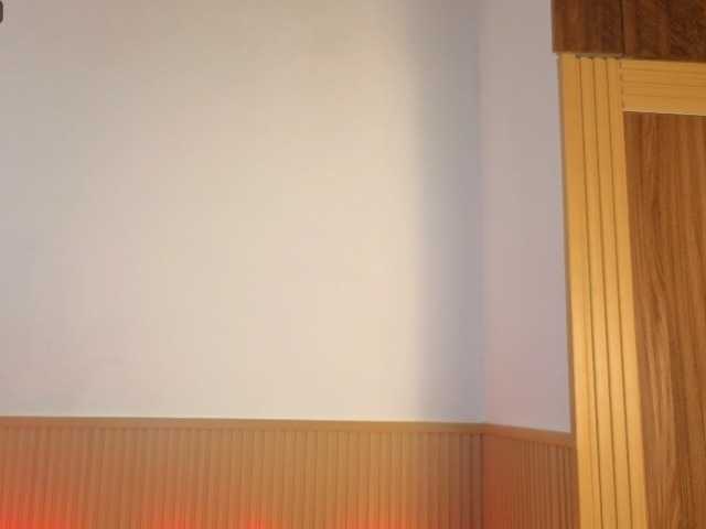 mmilaniia's BongaCams show and profile