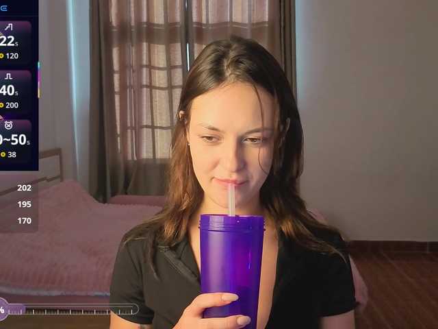 mmilaniia
