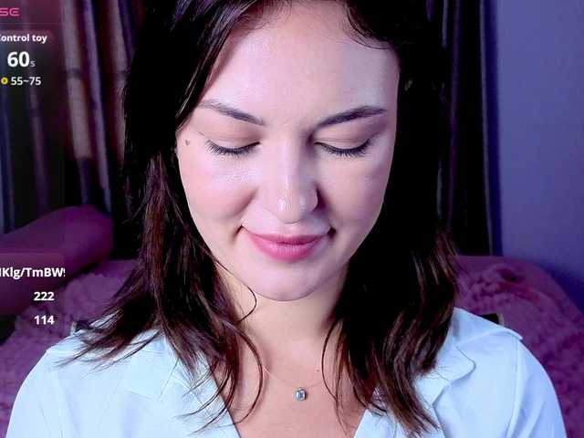 mmilaniia live cam on BongaCams