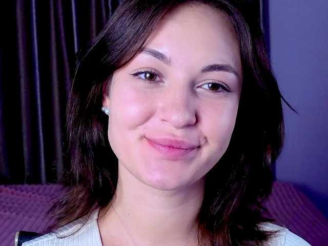 mmilaniia live cam on BongaCams