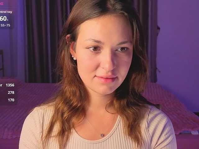 mmilaniia cam belle