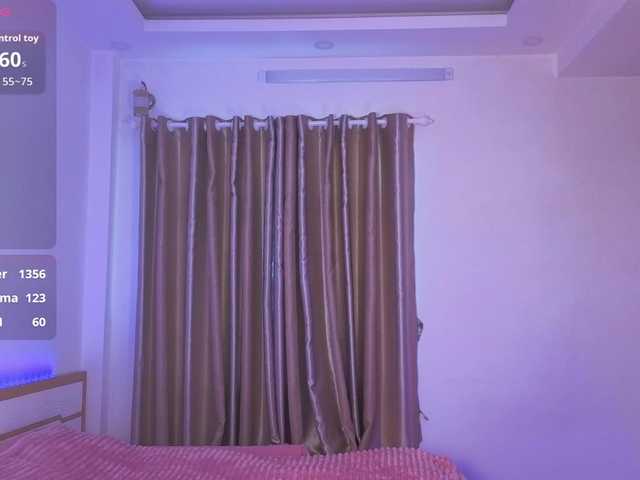 mmilaniia live cam on BongaCams