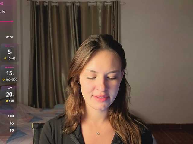 mmilaniia