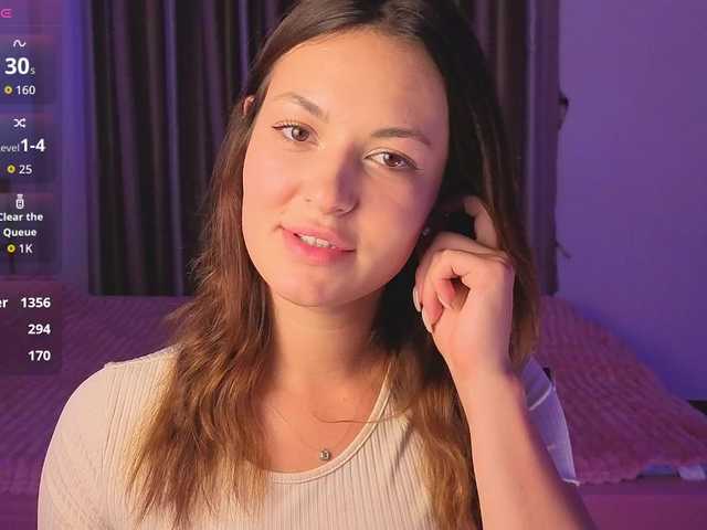 mmilaniia live cam on BongaCams