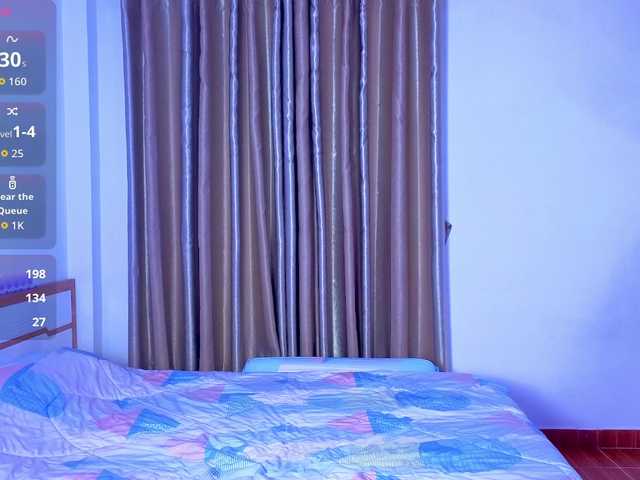 mmilaniia live cam