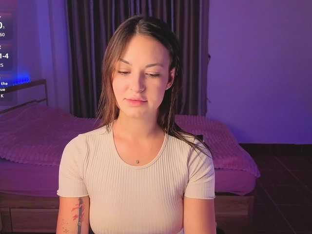 mmilaniia live cam on BongaCams