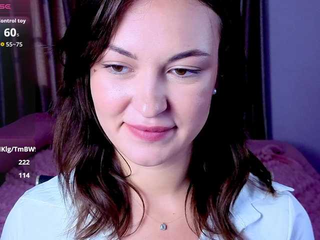 mmilaniia live cam on BongaCams