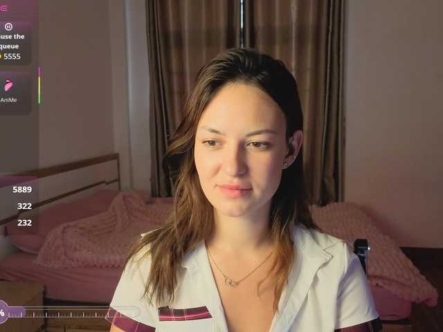 Preview of mmilaniia