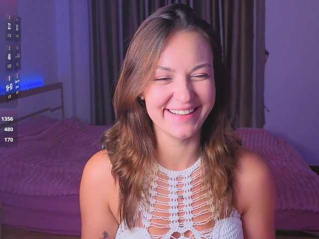 mmilaniia live cam on BongaCams