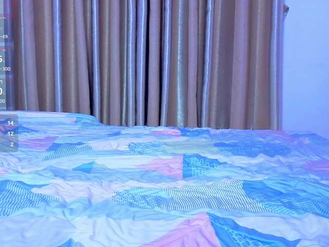 mmilaniia online