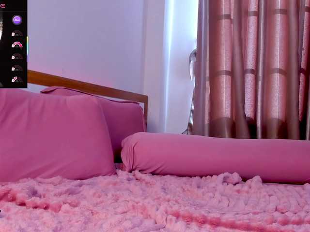 mmilaniia live cam on BongaCams