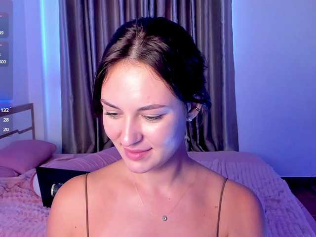 mmilaniia live cam on BongaCams