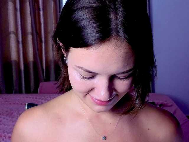 mmilaniia live cam on BongaCams