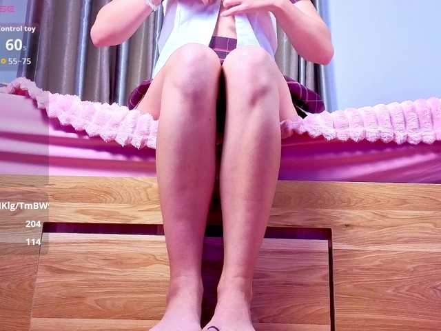 mmilaniia live cam on BongaCams