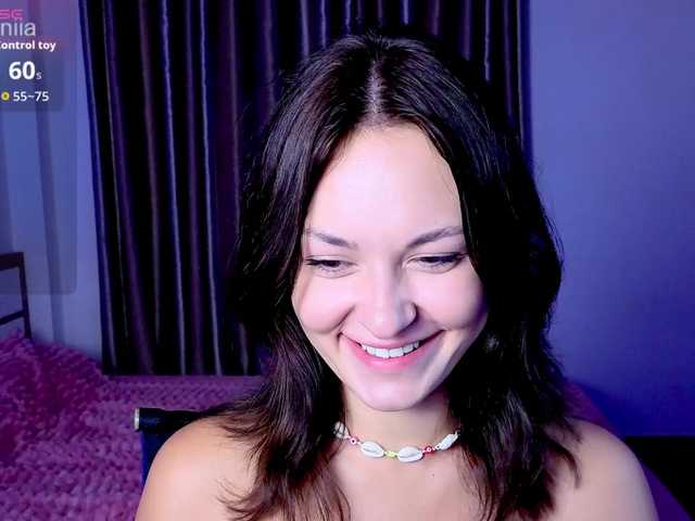 mmilaniia live cam on BongaCams