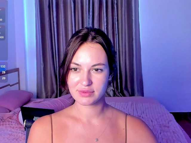 mmilaniia