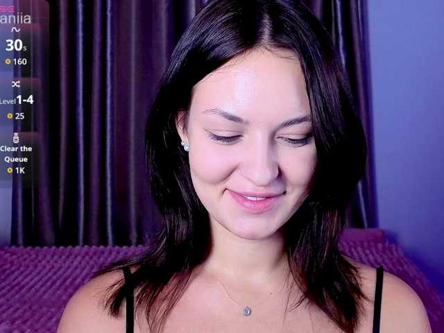 mmilaniia live sex show