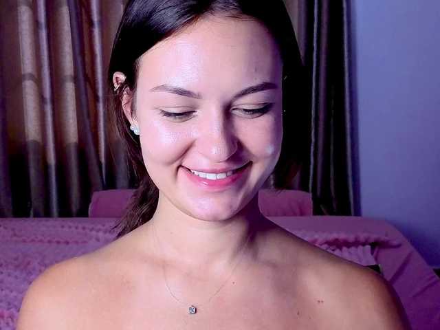 mmilaniia live cam on BongaCams