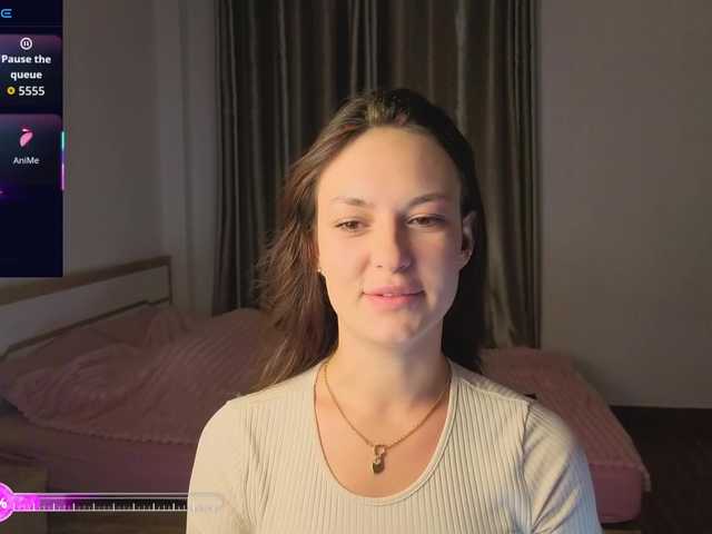 mmilaniia