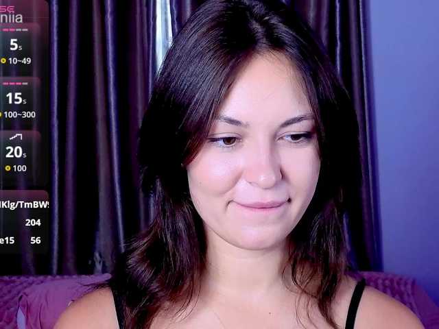 mmilaniia live cam on BongaCams