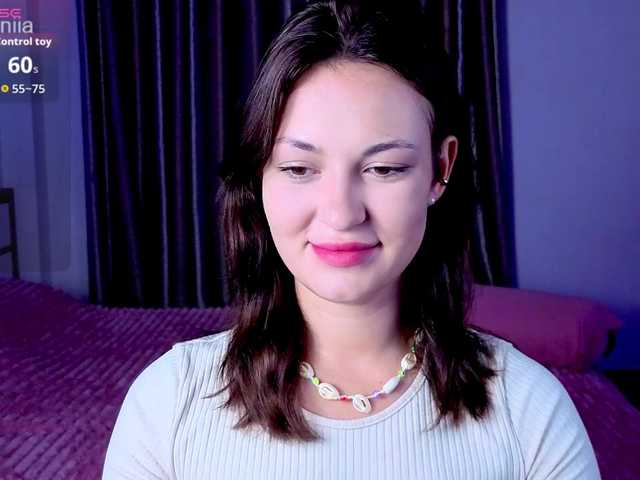 mmilaniia live cam on BongaCams