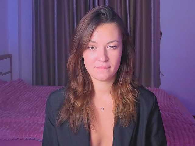 mmilaniia live cam on BongaCams