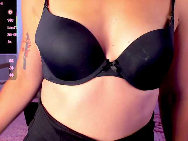 mmilaniia online