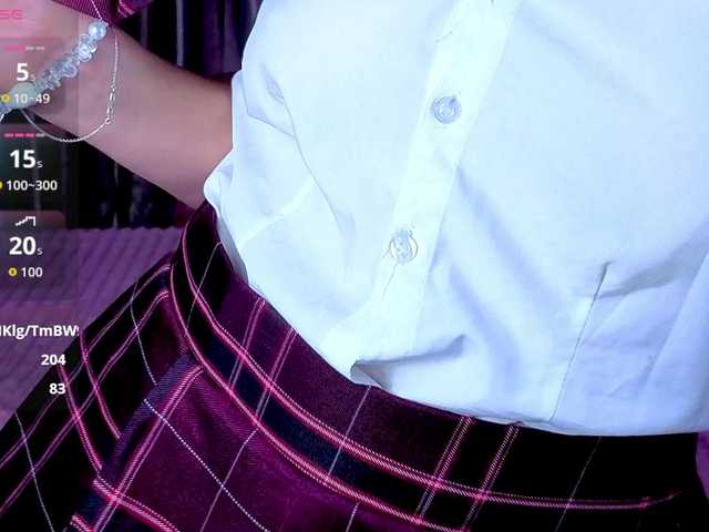 mmilaniia online