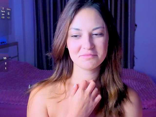 mmilaniia live cam on BongaCams