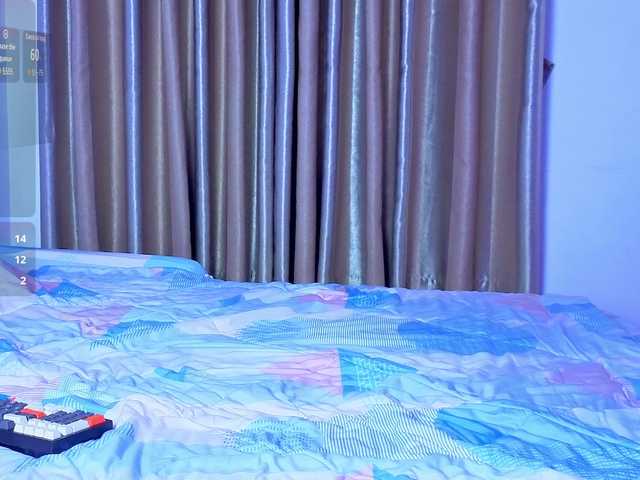 mmilaniia online