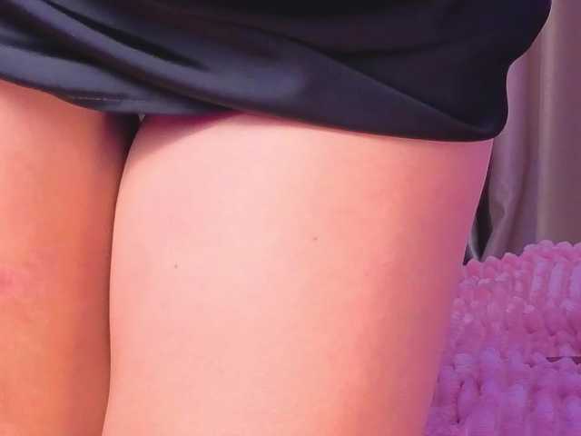 mmilaniia live cam on BongaCams