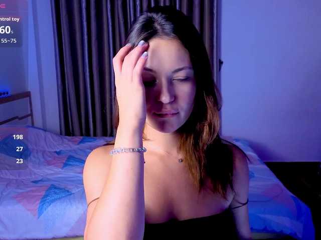 mmilaniia live cam on BongaCams