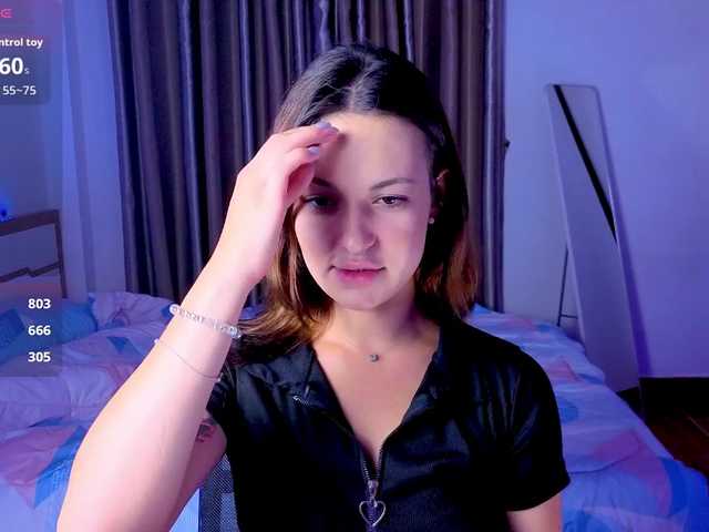 mmilaniia live cam on BongaCams